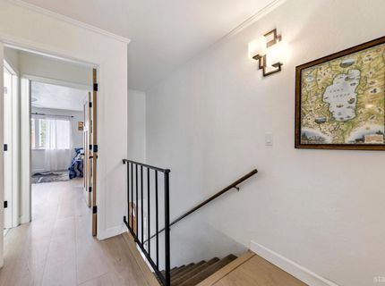 2081 Venice Drive, Unit 285, South Lake Tahoe, CA 96150 Photo