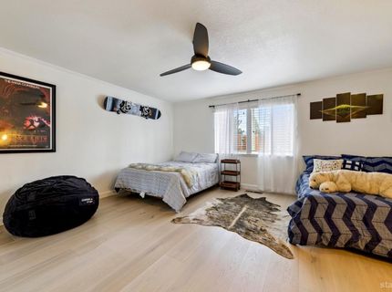 2081 Venice Drive, Unit 285, South Lake Tahoe, CA 96150 Photo