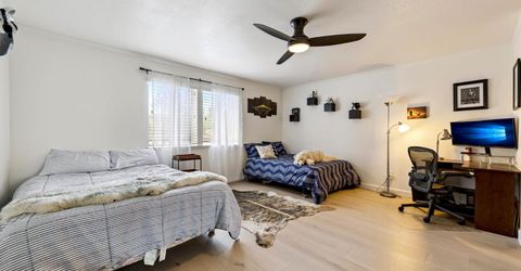 2081 Venice Drive, Unit 285, South Lake Tahoe, CA 96150 Photo