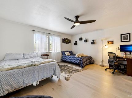 2081 Venice Drive, Unit 285, South Lake Tahoe, CA 96150 Photo