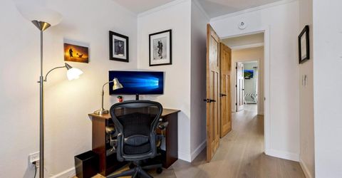 2081 Venice Drive, Unit 285, South Lake Tahoe, CA 96150 Photo