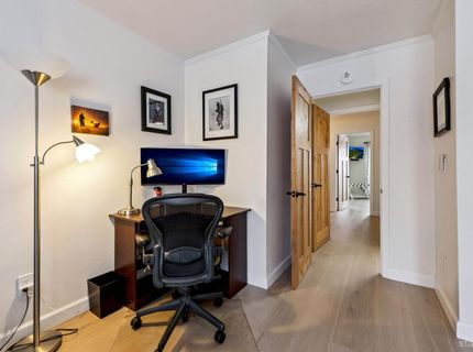 2081 Venice Drive, Unit 285, South Lake Tahoe, CA 96150 Photo