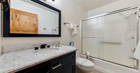 2081 Venice Drive, Unit 285, South Lake Tahoe, CA 96150 Photo