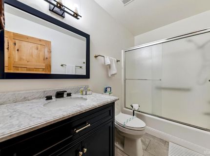 2081 Venice Drive, Unit 285, South Lake Tahoe, CA 96150 Photo