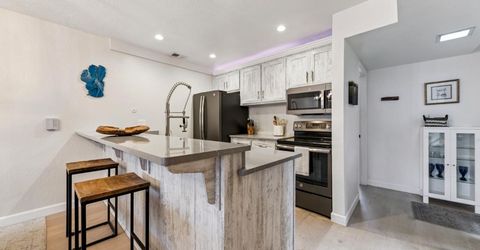 2081 Venice Drive, Unit 285, South Lake Tahoe, CA 96150 Photo