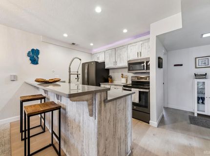 2081 Venice Drive, Unit 285, South Lake Tahoe, CA 96150 Photo