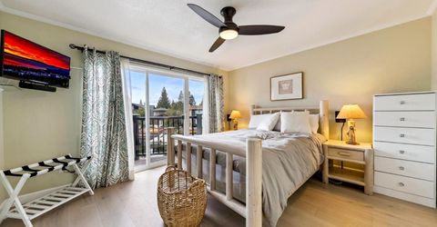 2081 Venice Drive, Unit 285, South Lake Tahoe, CA 96150 Photo