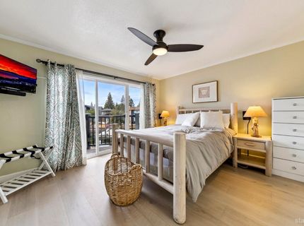 2081 Venice Drive, Unit 285, South Lake Tahoe, CA 96150 Photo