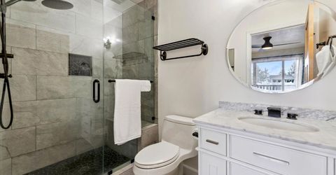 2081 Venice Drive, Unit 285, South Lake Tahoe, CA 96150 Photo