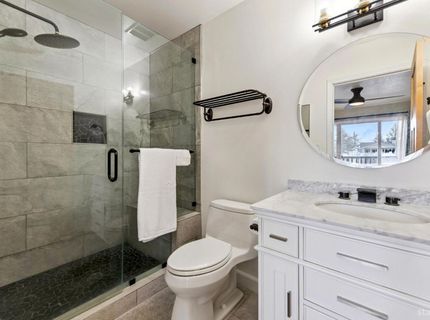 2081 Venice Drive, Unit 285, South Lake Tahoe, CA 96150 Photo