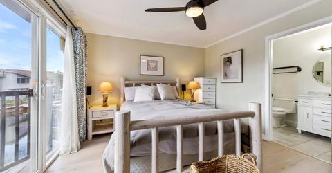 2081 Venice Drive, Unit 285, South Lake Tahoe, CA 96150 Photo