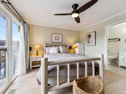 2081 Venice Drive, Unit 285, South Lake Tahoe, CA 96150 Photo