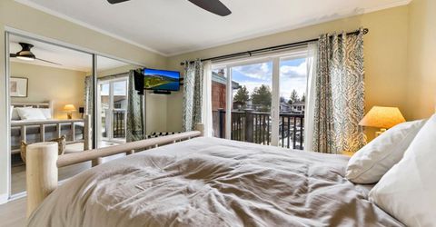 2081 Venice Drive, Unit 285, South Lake Tahoe, CA 96150 Photo