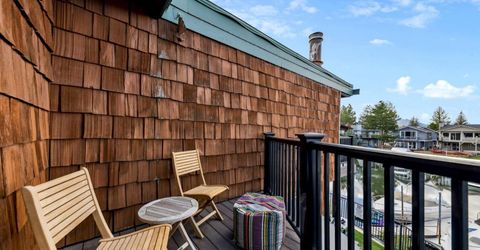 2081 Venice Drive, Unit 285, South Lake Tahoe, CA 96150 Photo