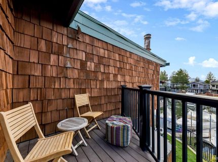 2081 Venice Drive, Unit 285, South Lake Tahoe, CA 96150 Photo