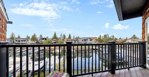 2081 Venice Drive, Unit 285, South Lake Tahoe, CA 96150 Photo