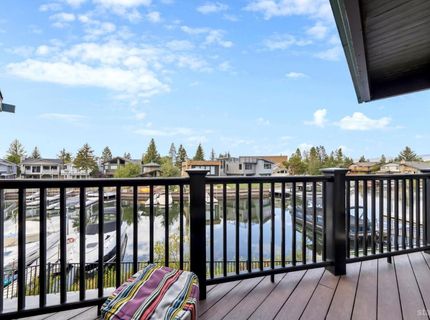 2081 Venice Drive, Unit 285, South Lake Tahoe, CA 96150 Photo
