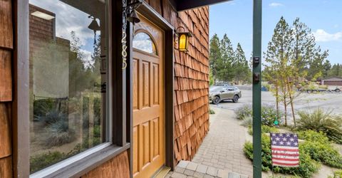 2081 Venice Drive, Unit 285, South Lake Tahoe, CA 96150 Photo