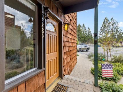 2081 Venice Drive, Unit 285, South Lake Tahoe, CA 96150 Photo