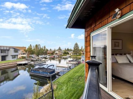 2081 Venice Drive, Unit 285, South Lake Tahoe, CA 96150 Photo