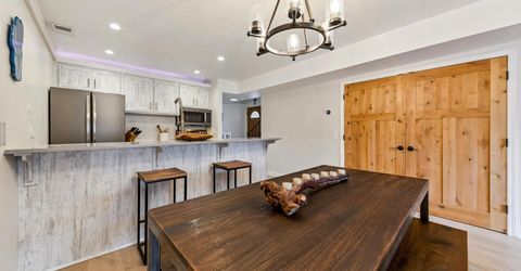 2081 Venice Drive, Unit 285, South Lake Tahoe, CA 96150 Photo