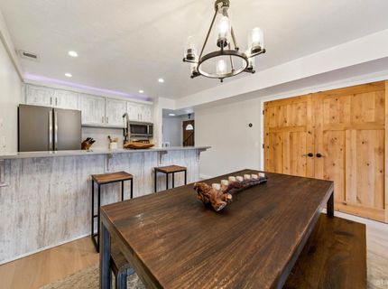 2081 Venice Drive, Unit 285, South Lake Tahoe, CA 96150 Photo