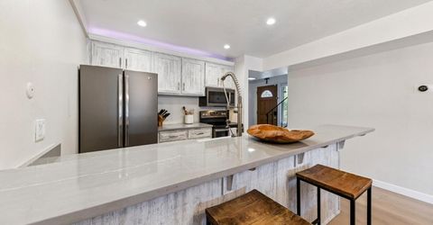 2081 Venice Drive, Unit 285, South Lake Tahoe, CA 96150 Photo