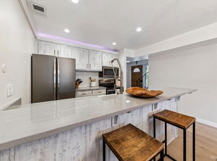 2081 Venice Drive, Unit 285, South Lake Tahoe, CA 96150 Photo