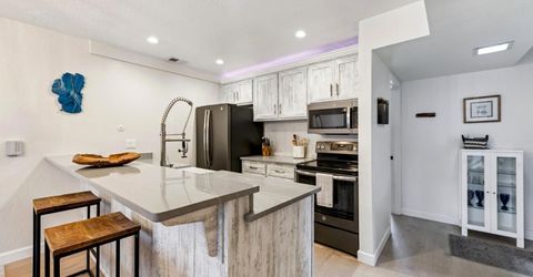 2081 Venice Drive, Unit 285, South Lake Tahoe, CA 96150 Photo