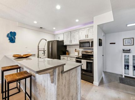 2081 Venice Drive, Unit 285, South Lake Tahoe, CA 96150 Photo