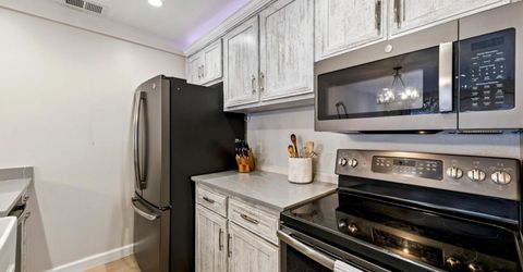 2081 Venice Drive, Unit 285, South Lake Tahoe, CA 96150 Photo