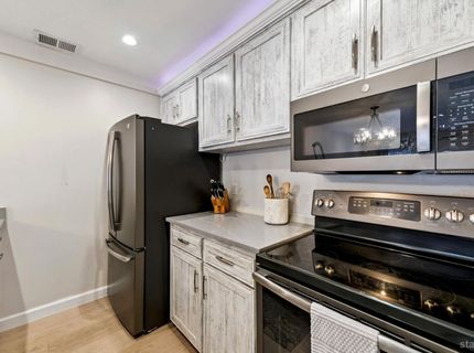 2081 Venice Drive, Unit 285, South Lake Tahoe, CA 96150 Photo