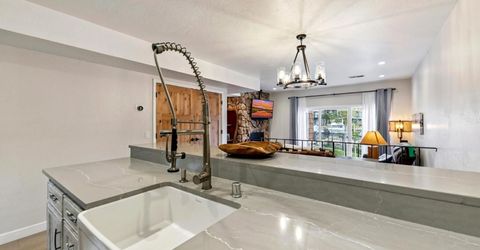 2081 Venice Drive, Unit 285, South Lake Tahoe, CA 96150 Photo