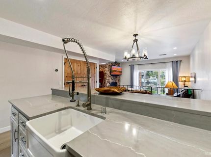 2081 Venice Drive, Unit 285, South Lake Tahoe, CA 96150 Photo