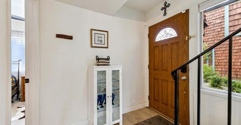 2081 Venice Drive, Unit 285, South Lake Tahoe, CA 96150 Photo