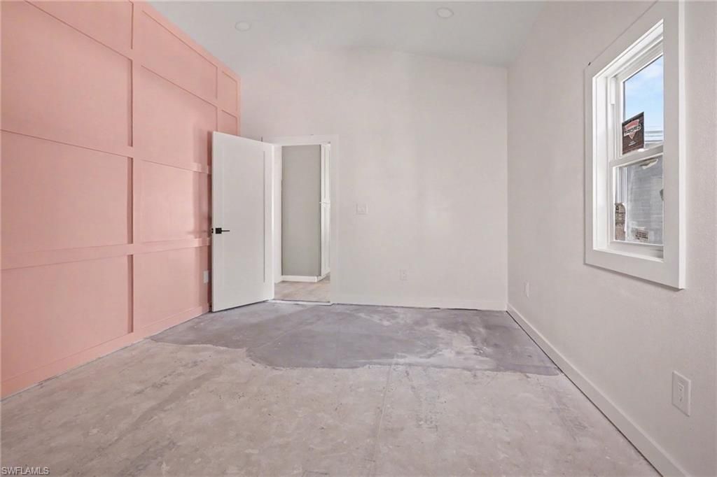 11330 Cypress Ln, Fort Myers Beach, FL 33931 Photo