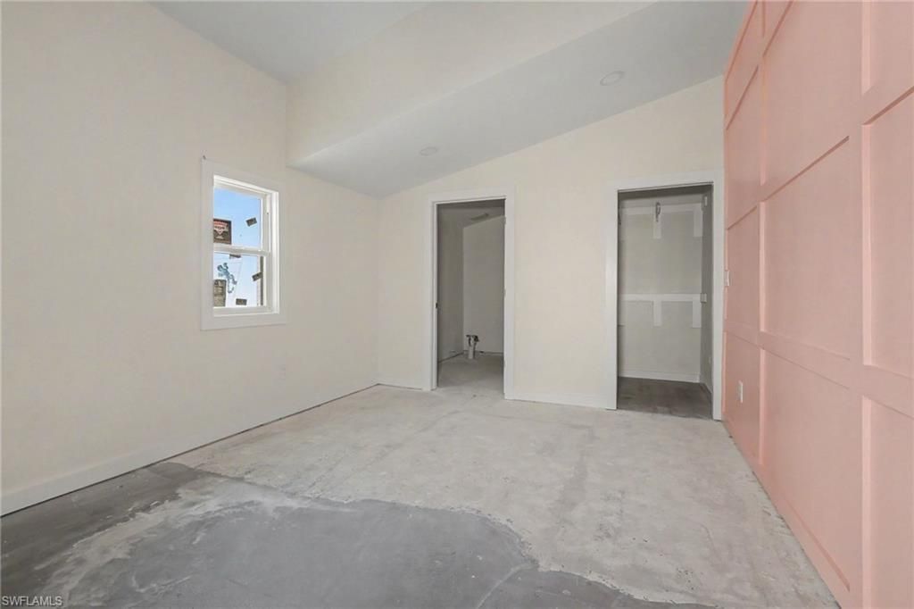 11330 Cypress Ln, Fort Myers Beach, FL 33931 Photo