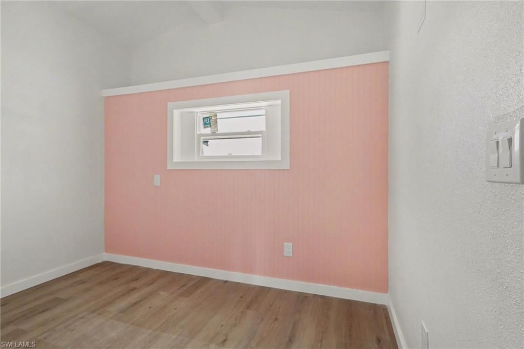 11330 Cypress Ln, Fort Myers Beach, FL 33931 Photo