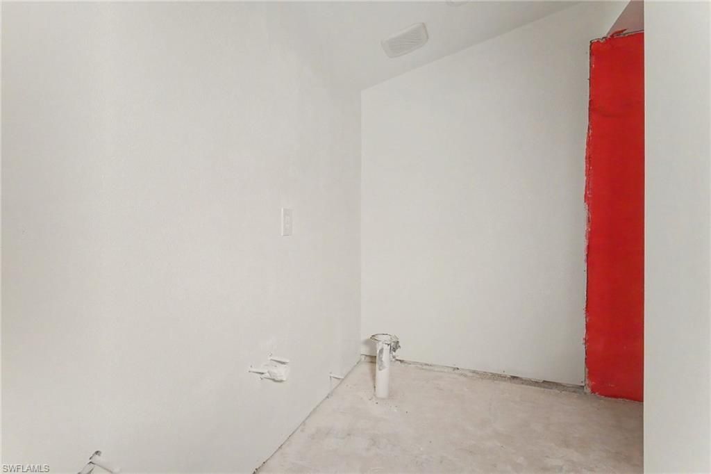11330 Cypress Ln, Fort Myers Beach, FL 33931 Photo