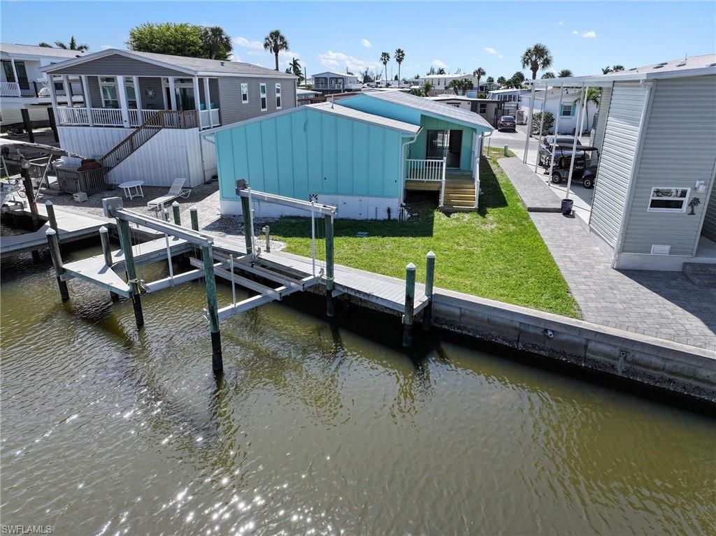 11330 Cypress Ln, Fort Myers Beach, FL 33931 Photo