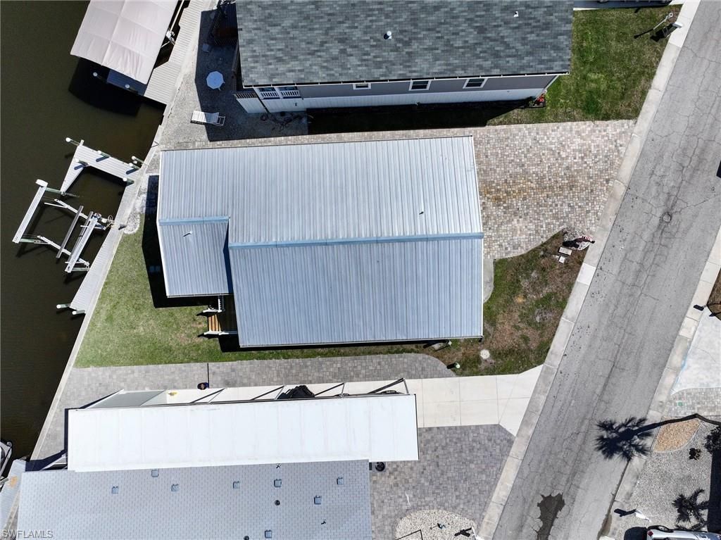 11330 Cypress Ln, Fort Myers Beach, FL 33931 Photo