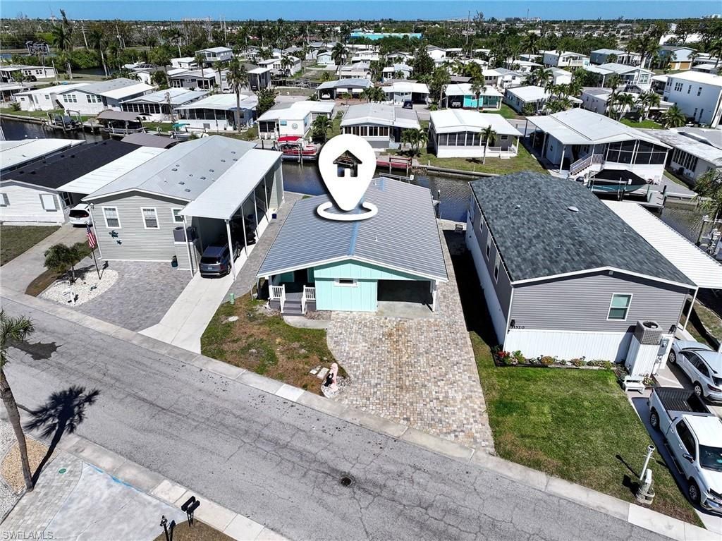 11330 Cypress Ln, Fort Myers Beach, FL 33931 Photo