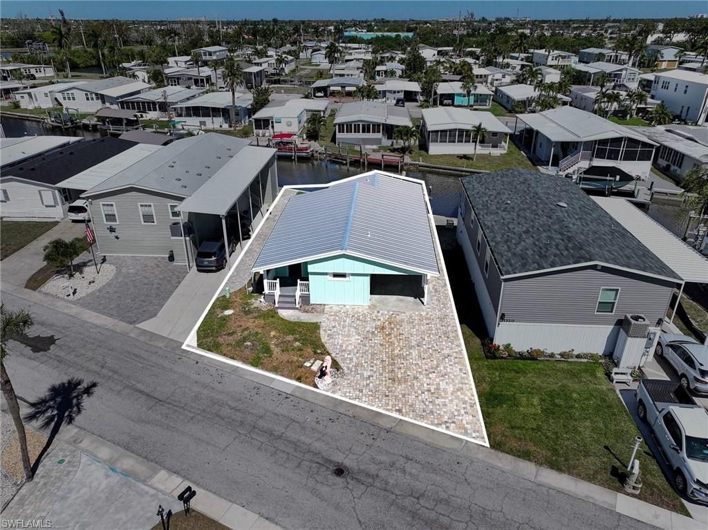 11330 Cypress Ln, Fort Myers Beach, FL 33931 Photo