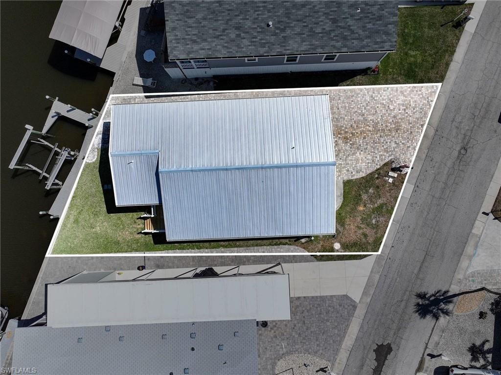 11330 Cypress Ln, Fort Myers Beach, FL 33931 Photo