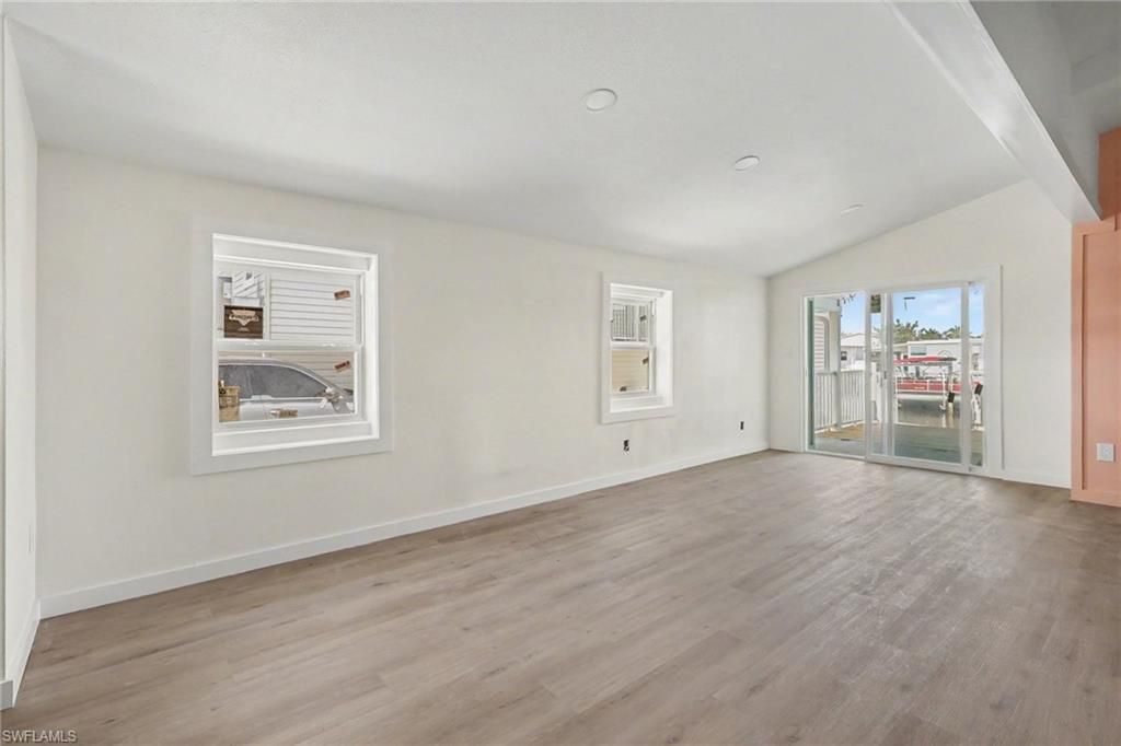 11330 Cypress Ln, Fort Myers Beach, FL 33931 Photo