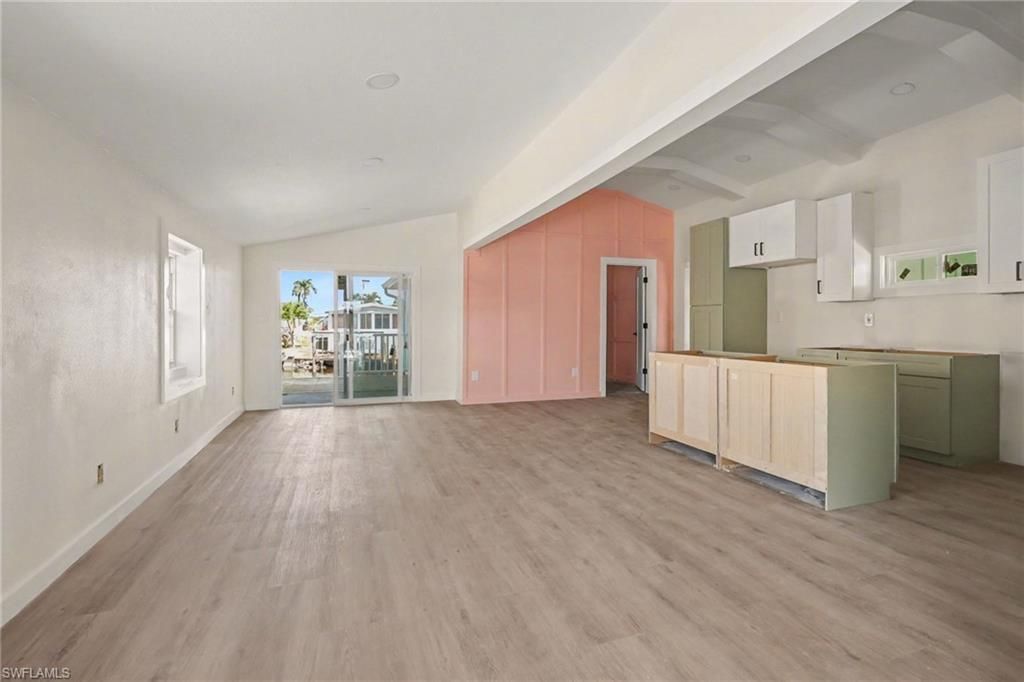 11330 Cypress Ln, Fort Myers Beach, FL 33931 Photo