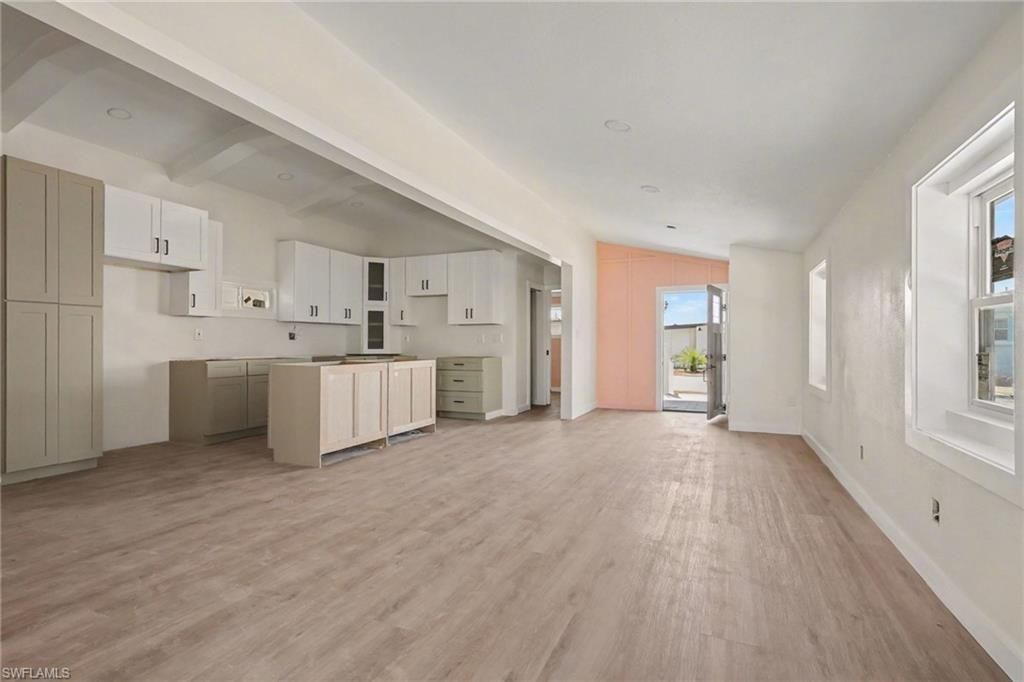 11330 Cypress Ln, Fort Myers Beach, FL 33931 Photo