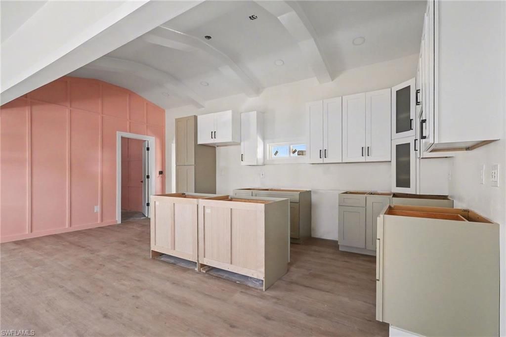 11330 Cypress Ln, Fort Myers Beach, FL 33931 Photo