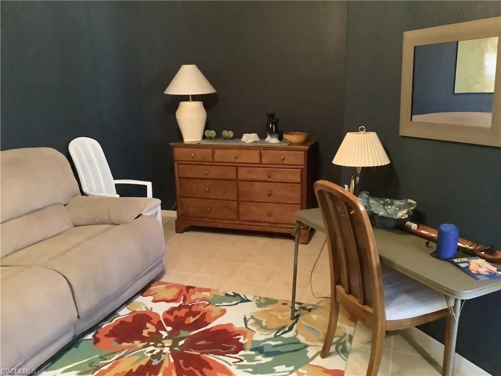 4791 Fairloop Run, Lehigh Acres, FL 33973 Photo