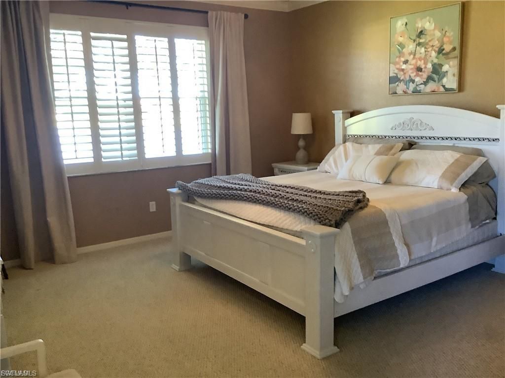 4791 Fairloop Run, Lehigh Acres, FL 33973 Photo